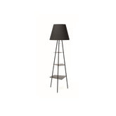 TRI.BE.CA | Floor Lamp |