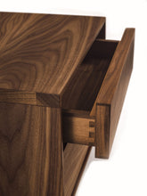 Rialto Night Fly Night Table |