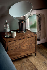 Rialto Night Fly Night Table |