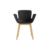 Juli Plastic | Chair |