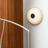 Tropico | Wall Light |