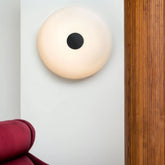 Tropico | Wall Light |