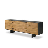 Rialto Fly Sideboard - Dining Room Sideboards & Cabinets |