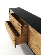 Rialto Fly Sideboard |