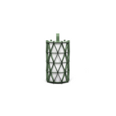 Arena Lantern |