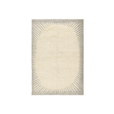 Edgy Rug - Tom Dixon |