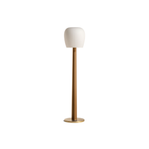 Nymph Floor Lamp |