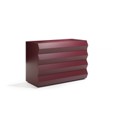 Z24 Low Chest of Drawers |