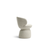 Laplì Small Armchair |
