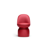 Laplì Chair |