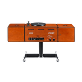 RADIOFONOGRAFO Limited Edition | 60th Anniversary Edition |