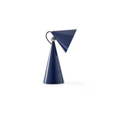 Pose Portable Lamp - Tom Dixon |