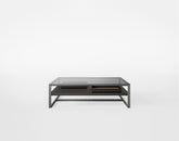 Rialto Coffee Table |