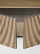 Rialto Sideboard |