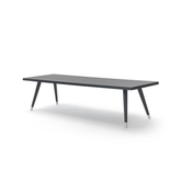 Adler Rectangular Table |