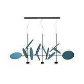 Diva | Pendant Light |