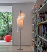 Kaj | Floor Lamp |
