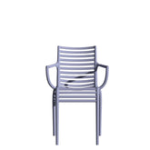 Pip-e | Chair with arms |