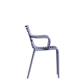Pip-e | Chair with arms |