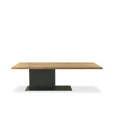 Liam Iron Table |