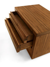 Kyoto 5 Night Table |