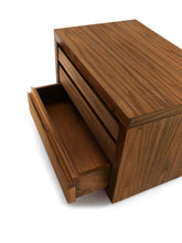 Kyoto 5 Night Table |