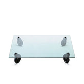 Table with Weels |