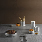 New York Appetizers Set |