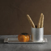 New York Appetizers Set |