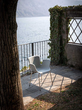 Juli Re-Plastic LIDO | Chair |