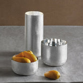 New York Breadstick Holder |