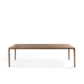 Sleek Table - Karim Rashid |