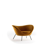 D.154.2 | Armchair |