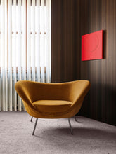 D.154.2 | Armchair |