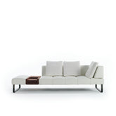 Patmos Sofa |