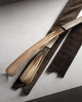 Corno Shoehorn Long |