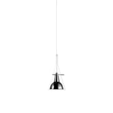 Flute | Pendant Light |
