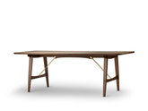BM1160 Table |