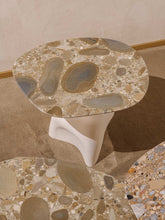 Solid Landscapes Coffee Table |