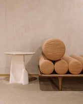 Solid Landscapes Coffee Table |