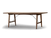 BM1160 Table |