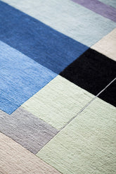 Composizione 57 12 |