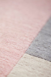 Composizione 57 12 |