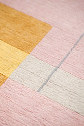 Composizione 57 12 |