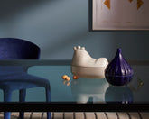 Taac Chicken Ceramic Container |