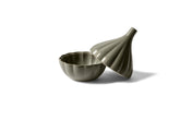 Taac Onion Ceramic Container |