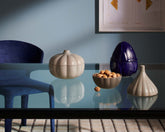 Taac Onion Ceramic Container |