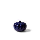 Taac Pumpkin Ceramic Container - Complementi d'Arredo Soggiorno |
