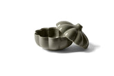 Taac Pumpkin Ceramic Container |