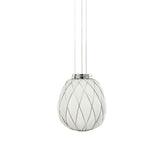 Pinecone | Pendant Light |